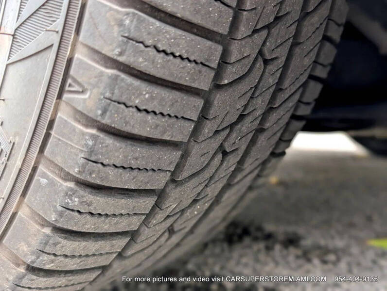 2020 MINI Convertible Cooper