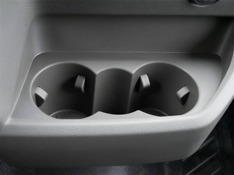 2024 Ford Transit 350