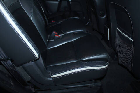 2010 Volvo XC90 3.2 R-Design