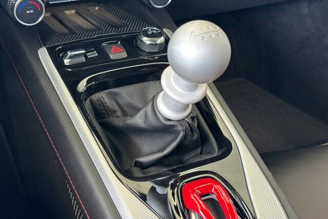 2026 Lotus Emira