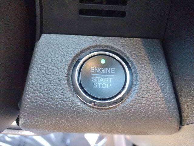 2020 Ford Expedition MAX XLT