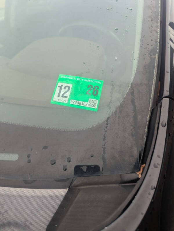 2012 GMC Terrain SLT-2