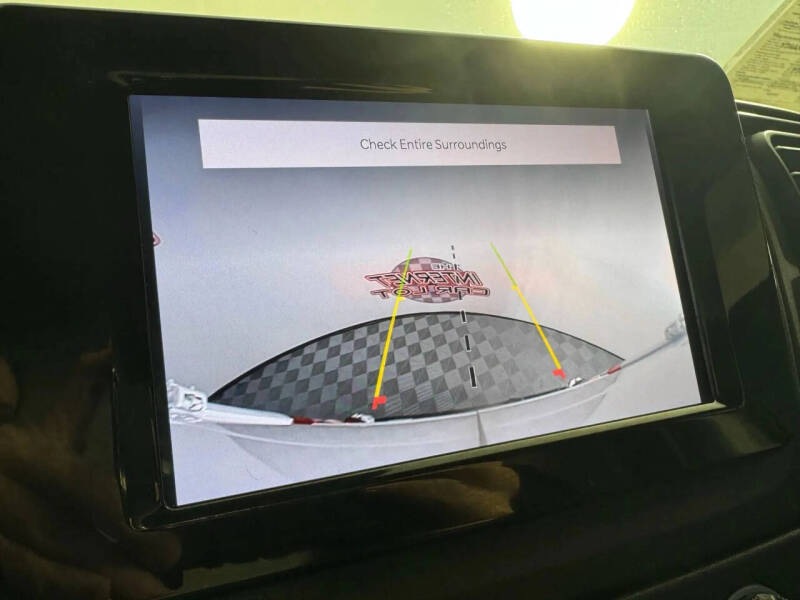 2023 RAM ProMaster 3500 159 WB