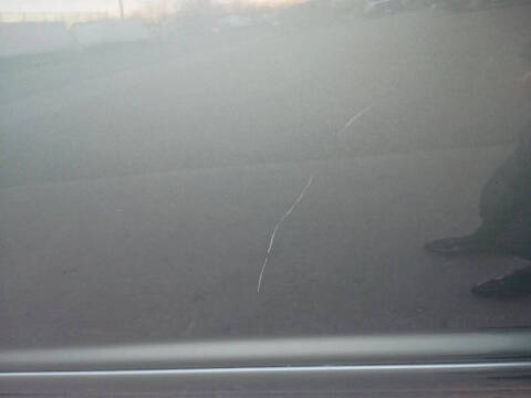 2007 Toyota Highlander Limited