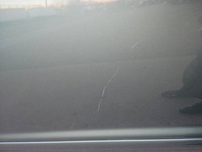 2007 Toyota Highlander Limited