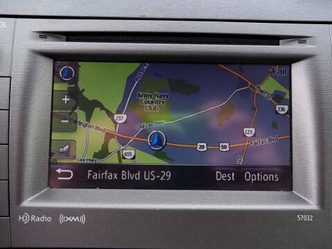 2015 Toyota Prius Three