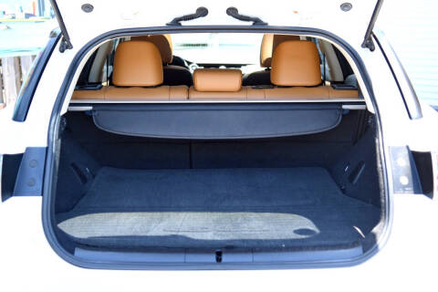 2015 Lexus CT 200h