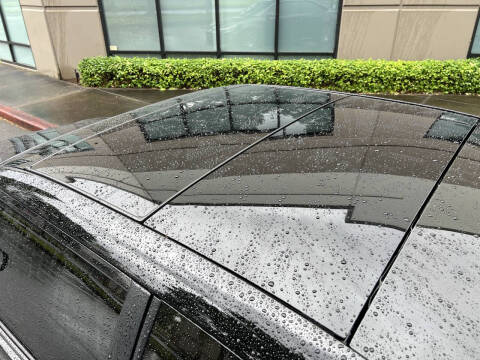 2014 Scion tC