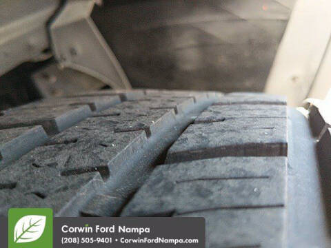 2006 Ford Expedition XLT