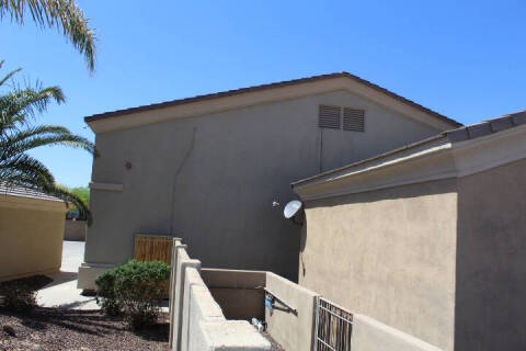 1985 custom home 3600 ft