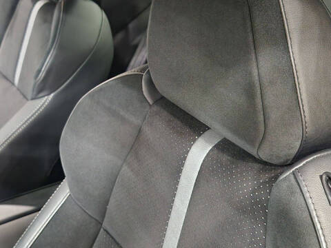 2024 Toyota GR86 Premium