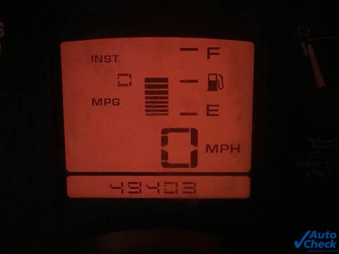 1991 Chevrolet Corvette