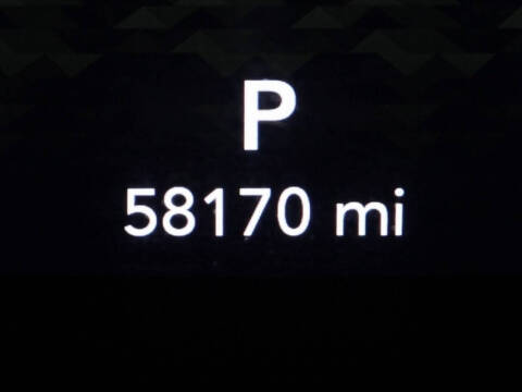 2023 Jeep Gladiator High Altitude