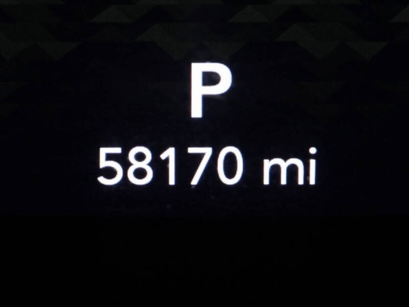 2023 Jeep Gladiator High Altitude