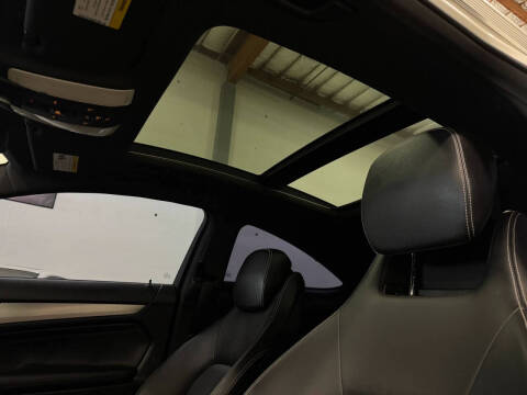 2013 Mercedes-Benz C-Class C 250