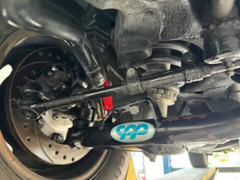 1967 Chevrolet Chevelle