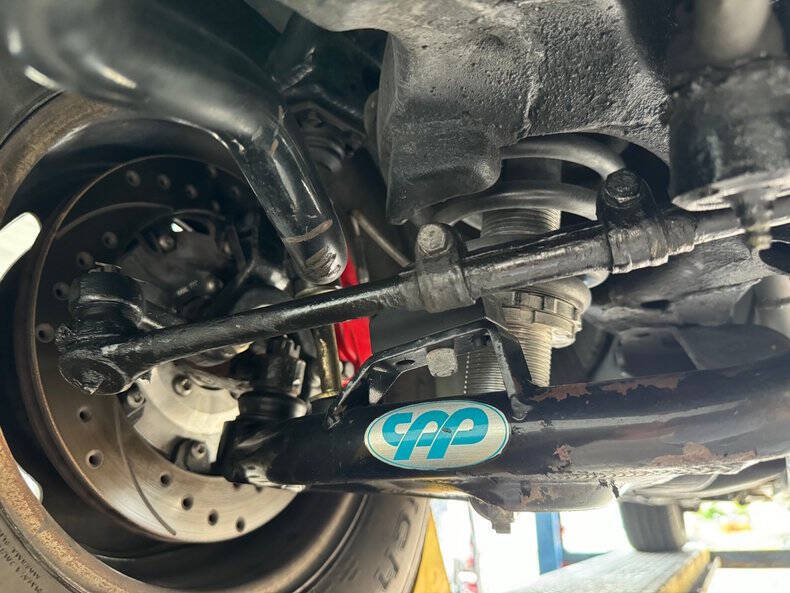 1967 Chevrolet Chevelle