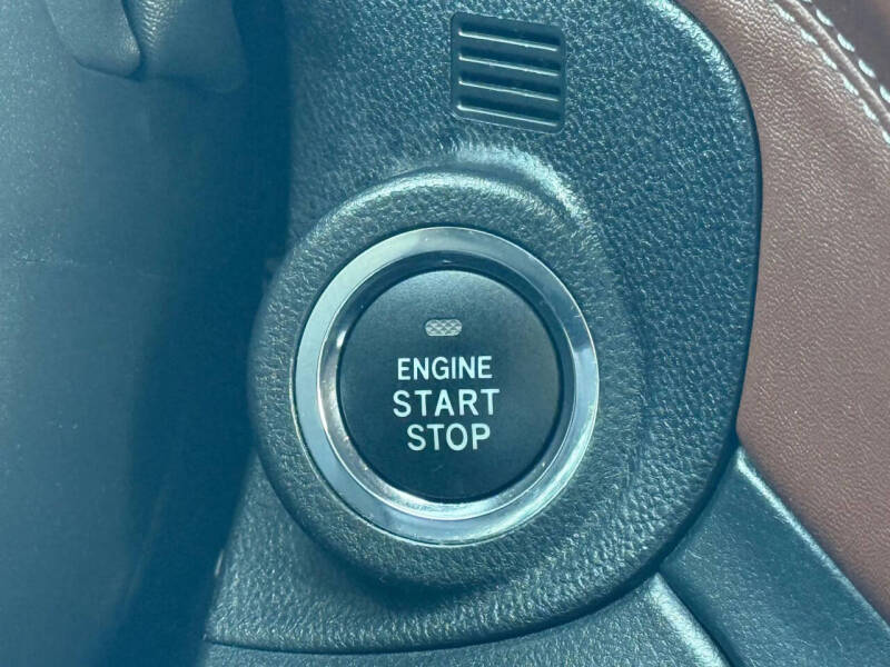 2022 Subaru Outback Touring