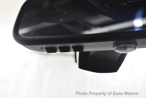 2012 BMW X3 xDrive35i