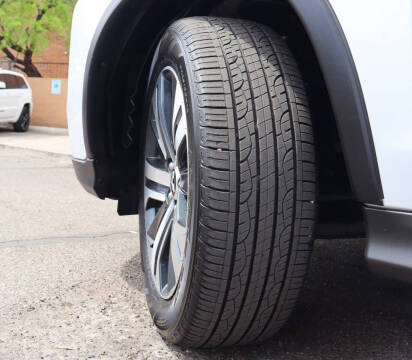 2024 Mitsubishi Outlander Sport S