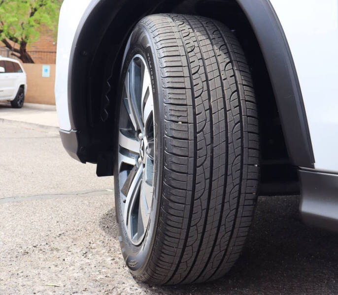 2024 Mitsubishi Outlander Sport S