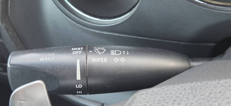 2014 Dodge Challenger R/T