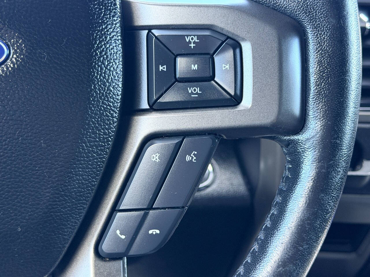 FordExpedition MAX37