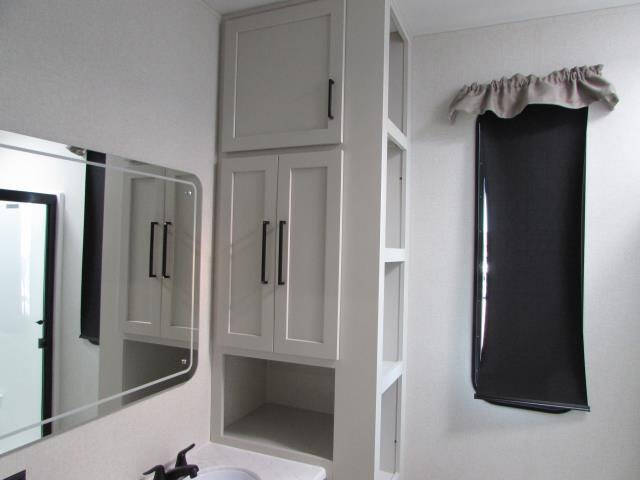 2025 Forest River SAT388JW