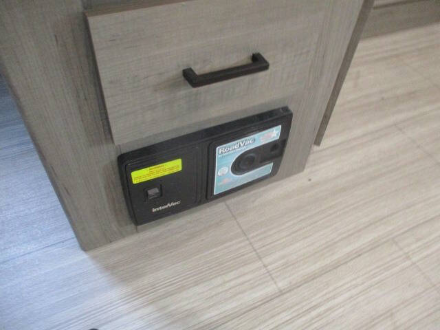 2021 Keystone RV Hideout 318BR