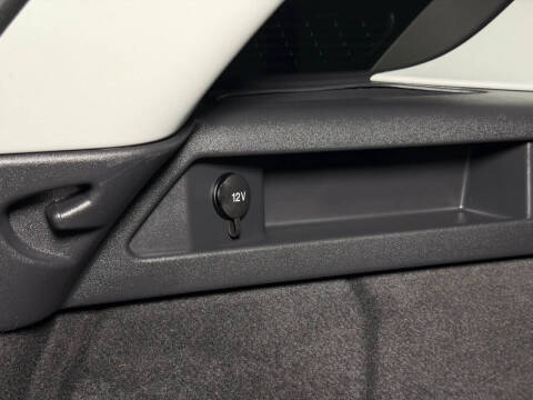 2017 Land Rover Discovery Sport SE