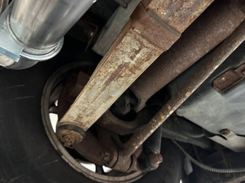 1980 Chevrolet Corvette