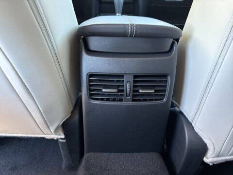 2026 Mazda CX-30 2.5 S Aire Edition