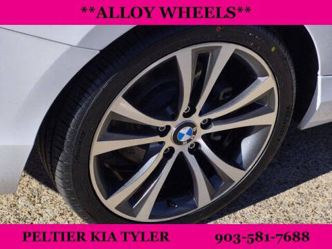 2018 BMW 2 Series 230i