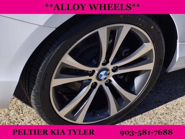 2018 BMW 2 Series 230i