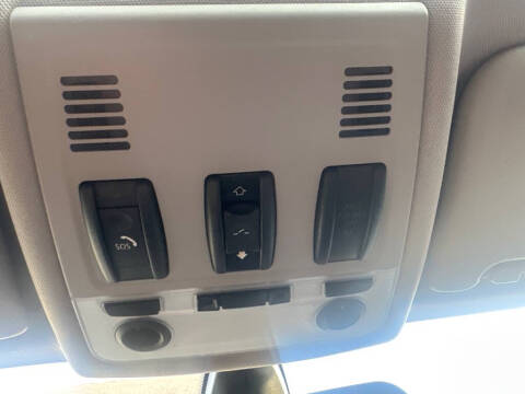 2011 BMW 3 Series 328i xDrive