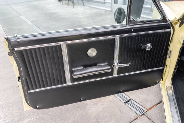 1964 Chevrolet Chevelle