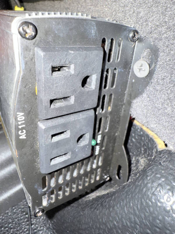 2013 Ford Taurus Police Interceptor