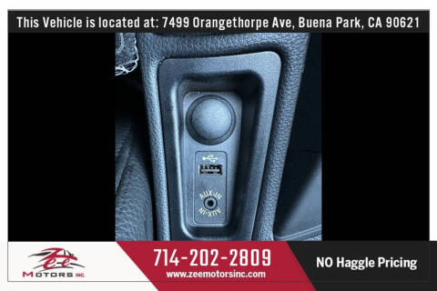 2013 BMW 1 Series 128i