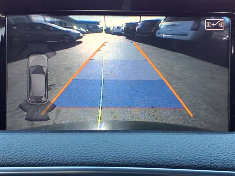 2016 Audi Q3 2.0T quattro Premium Plus