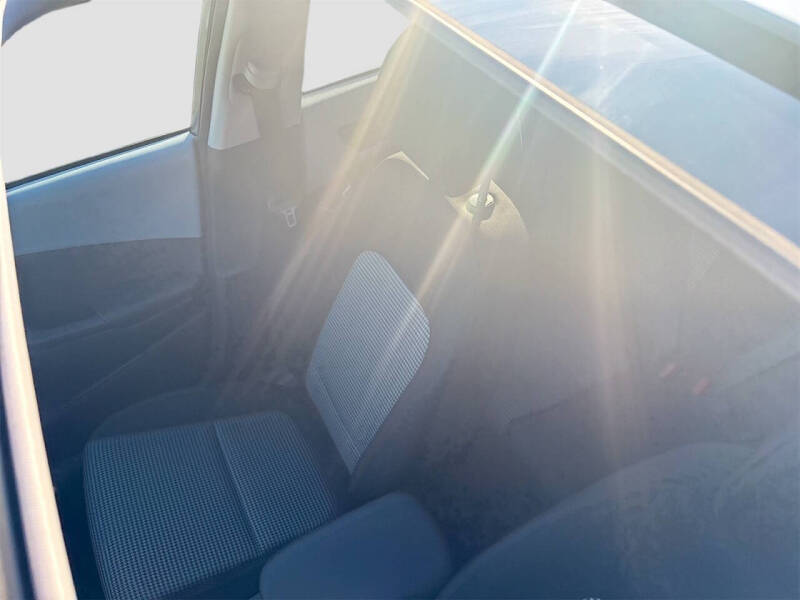 2020 Hyundai Kona SEL Plus