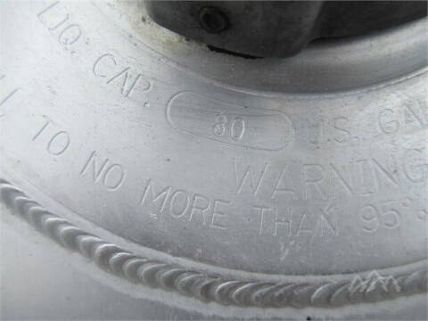 2014 Freightliner Cascadia