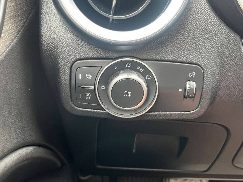 2022 Alfa Romeo Stelvio Ti