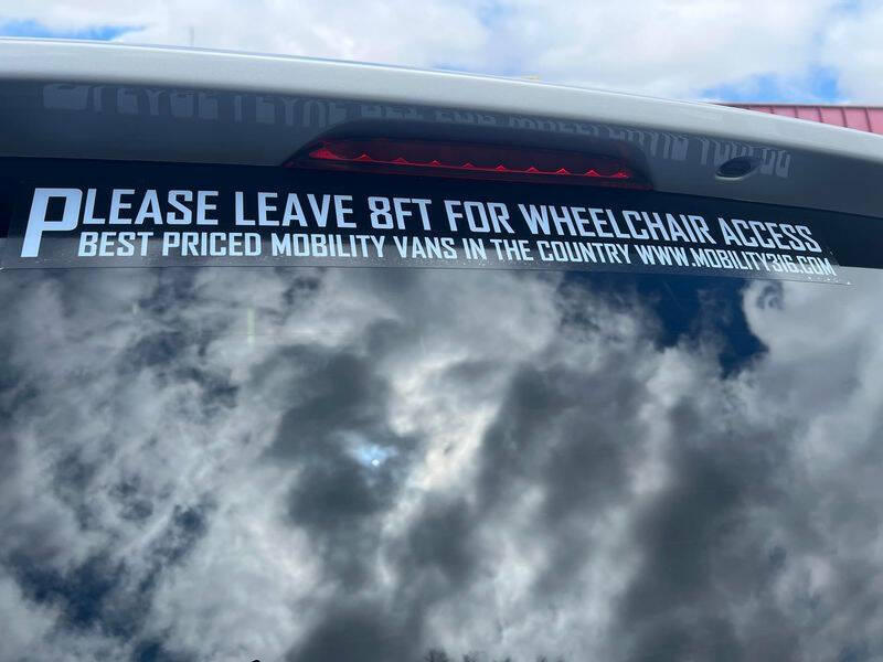 2024 Chrysler Pacifica Touring