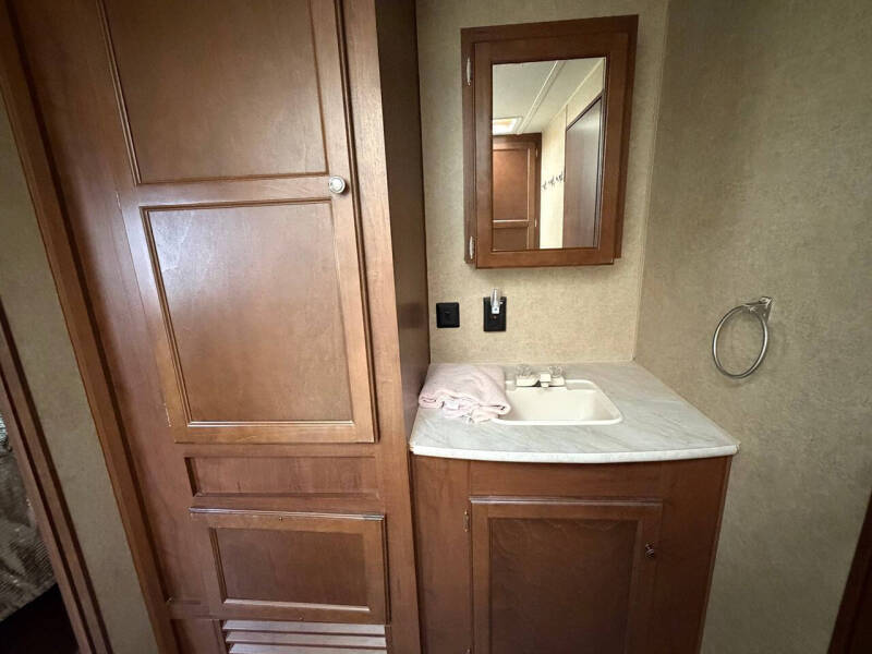 2014 Jayco Jay Flight