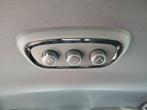 2024 Dodge Durango SXT