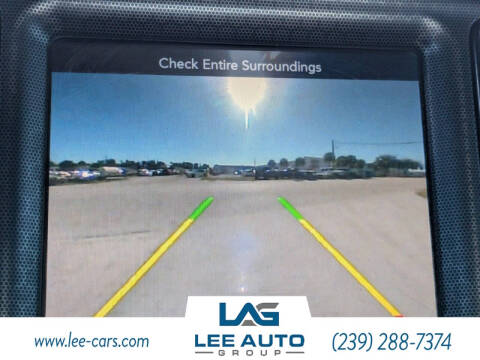 2015 Dodge Challenger SXT Plus