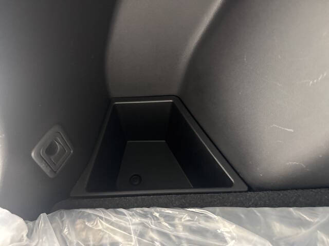 2024 Mitsubishi Outlander Sport