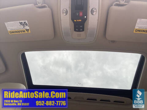 2015 Volvo S60 T5 Premier