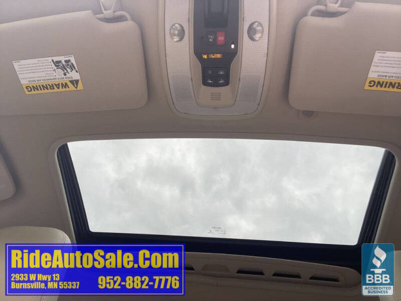 2015 Volvo S60 T5 Premier