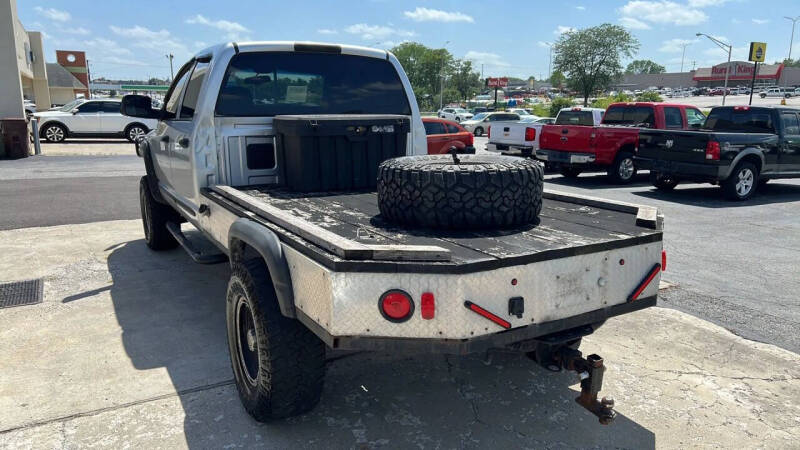 2002 Dodge Ram 1500